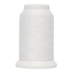 Polyarn Texturized Polyester Thread