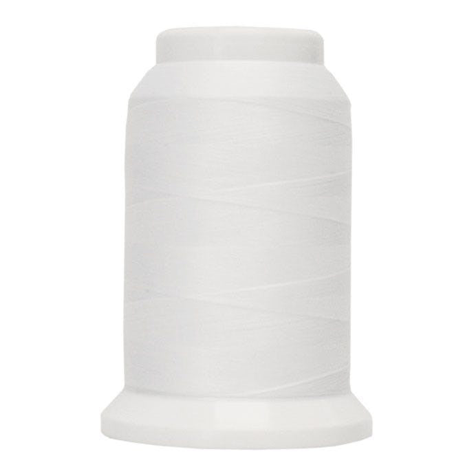 Polyarn Texturized Polyester Thread