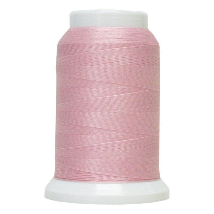 Polyarn Texturized Polyester Thread