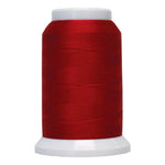 Polyarn Texturized Polyester Thread
