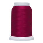 Polyarn Texturized Polyester Thread
