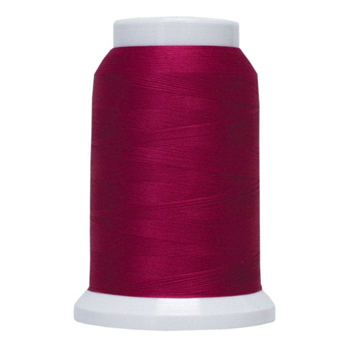 Polyarn Texturized Polyester Thread