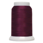 Polyarn Texturized Polyester Thread