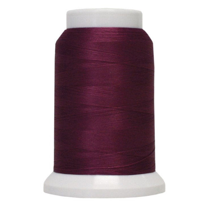 Polyarn Texturized Polyester Thread