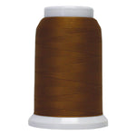Polyarn Texturized Polyester Thread