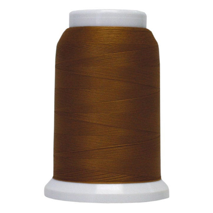 Polyarn Texturized Polyester Thread