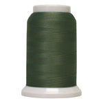 Polyarn Texturized Polyester Thread