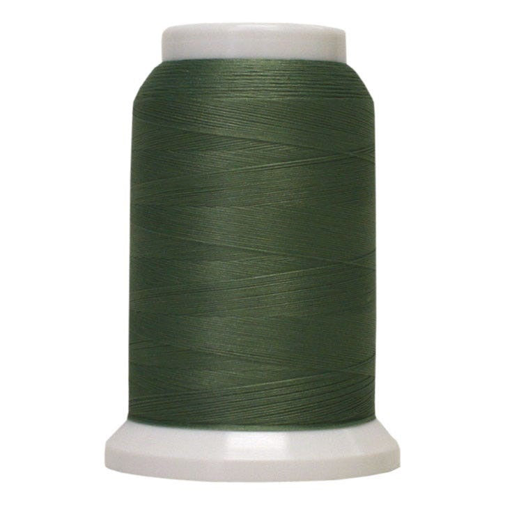 Polyarn Texturized Polyester Thread