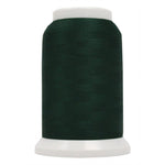 Polyarn Texturized Polyester Thread