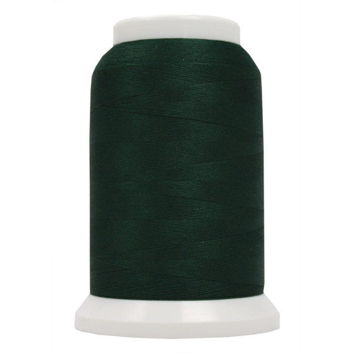 Polyarn Texturized Polyester Thread