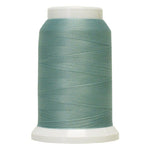 Polyarn Texturized Polyester Thread