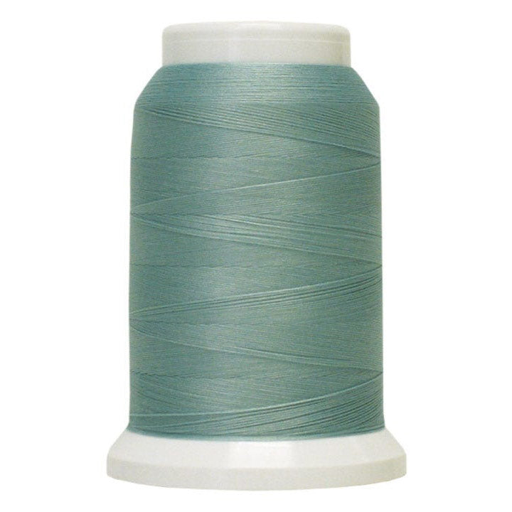 Polyarn Texturized Polyester Thread