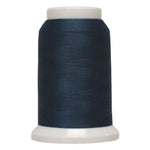 Polyarn Texturized Polyester Thread