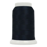 Polyarn Texturized Polyester Thread