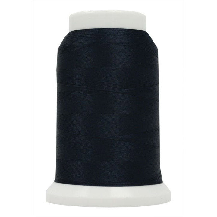 Polyarn Texturized Polyester Thread