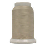 Polyarn Texturized Polyester Thread