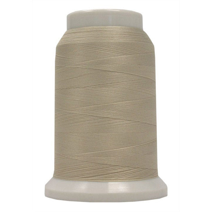 Polyarn Texturized Polyester Thread