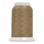 Polyarn Texturized Polyester Thread
