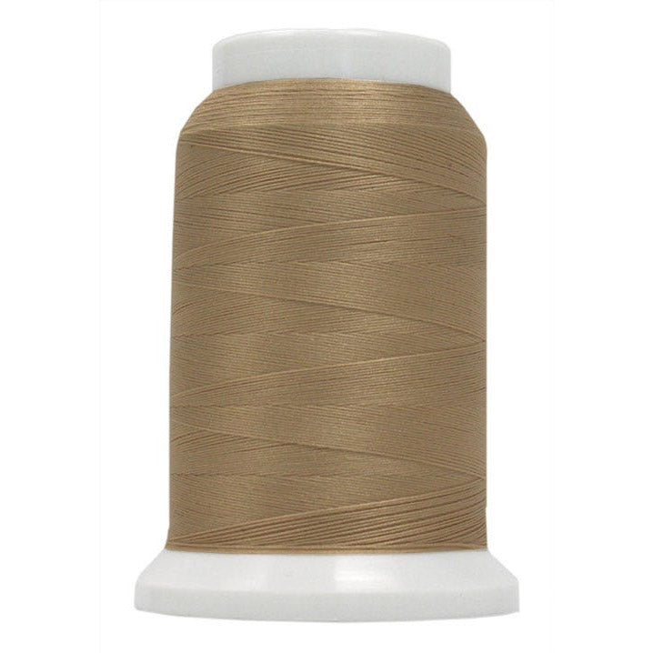 Polyarn Texturized Polyester Thread