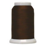 Polyarn Texturized Polyester Thread