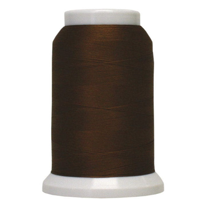 Polyarn Texturized Polyester Thread