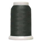 Polyarn Texturized Polyester Thread