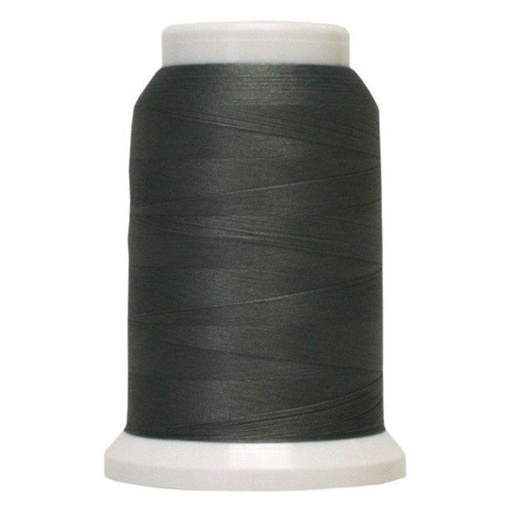 Polyarn Texturized Polyester Thread