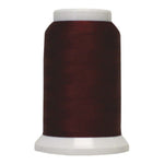 Polyarn Texturized Polyester Thread