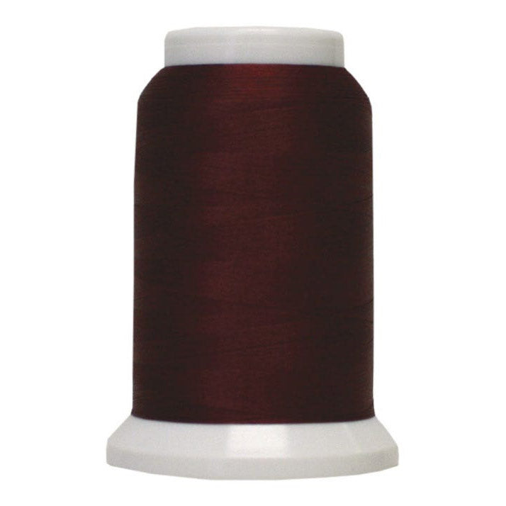 Polyarn Texturized Polyester Thread
