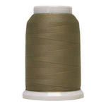 Polyarn Texturized Polyester Thread
