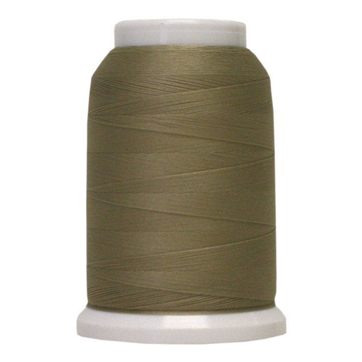 Polyarn Texturized Polyester Thread