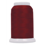 Polyarn Texturized Polyester Thread