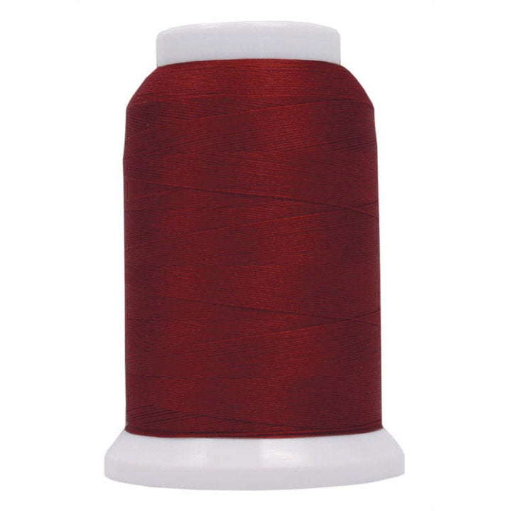 Polyarn Texturized Polyester Thread