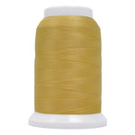 Polyarn Texturized Polyester Thread