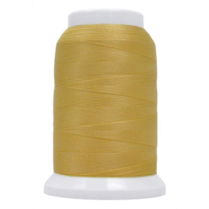 Polyarn Texturized Polyester Thread