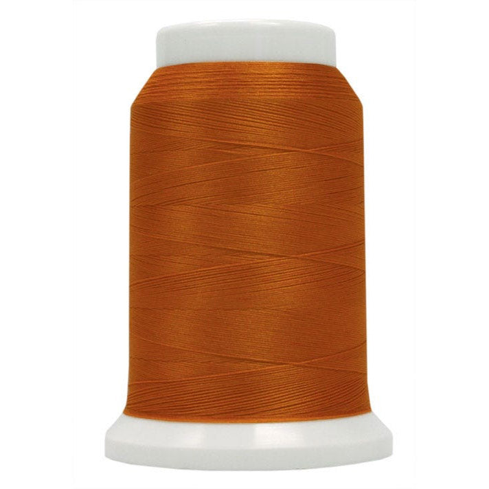 Polyarn Texturized Polyester Thread