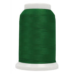 Polyarn Texturized Polyester Thread