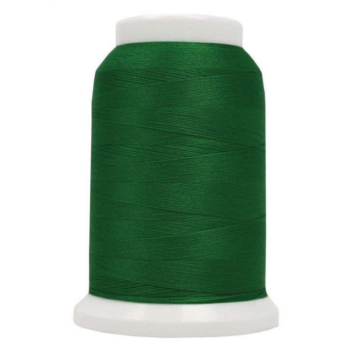 Polyarn Texturized Polyester Thread
