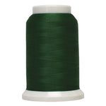 Polyarn Texturized Polyester Thread