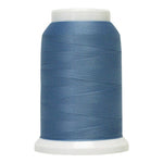 Polyarn Texturized Polyester Thread