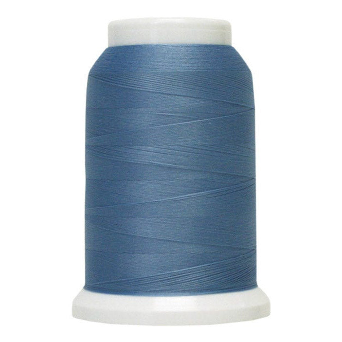 Polyarn Texturized Polyester Thread