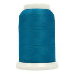 Polyarn Texturized Polyester Thread