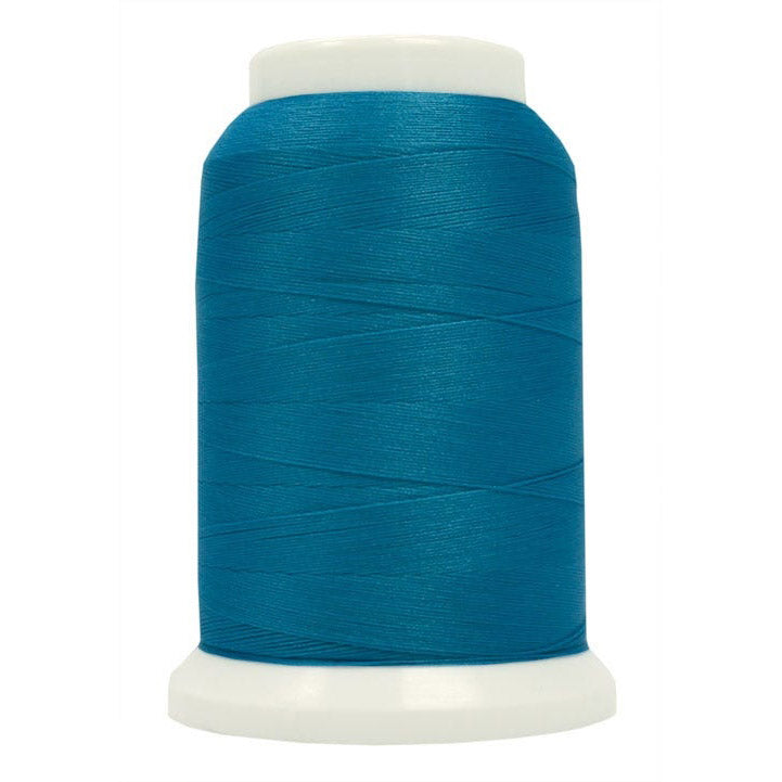 Polyarn Texturized Polyester Thread