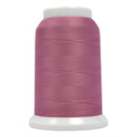 Polyarn Texturized Polyester Thread