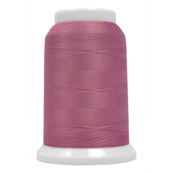 Polyarn Texturized Polyester Thread