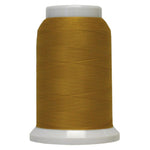 Polyarn Texturized Polyester Thread