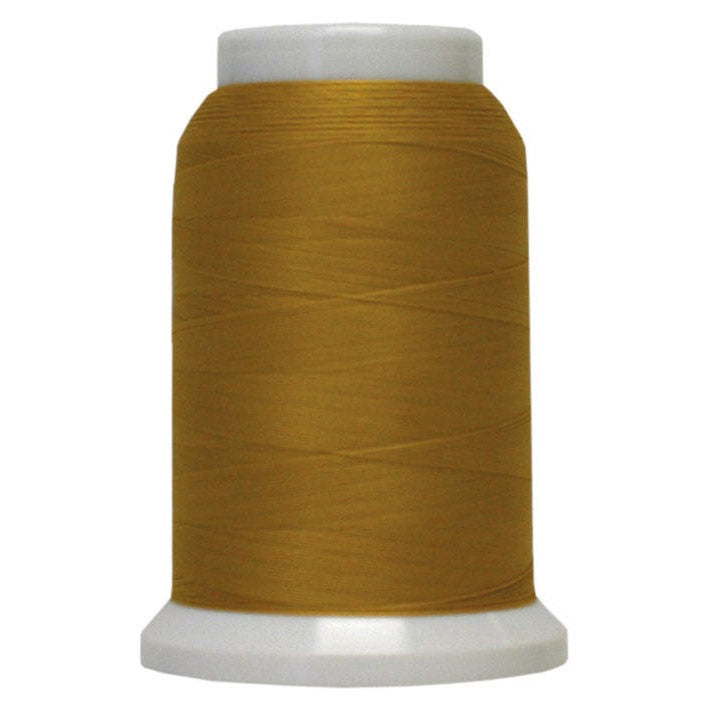 Polyarn Texturized Polyester Thread