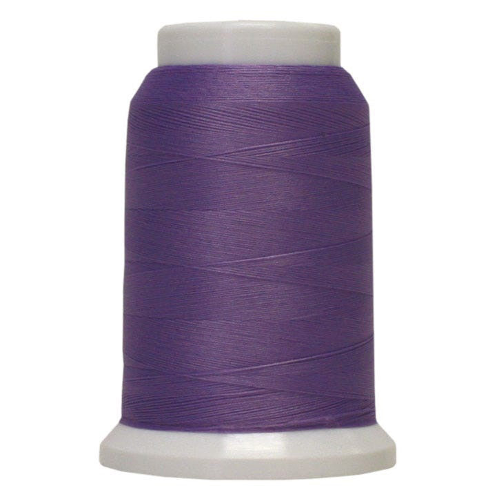 Polyarn Texturized Polyester Thread