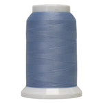 Polyarn Texturized Polyester Thread