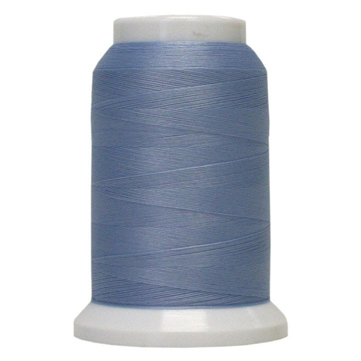 Polyarn Texturized Polyester Thread